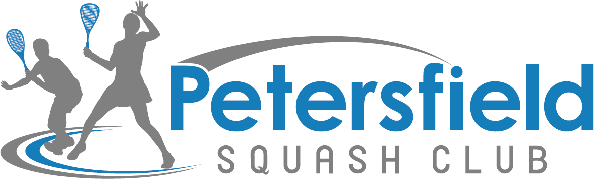 Petersfield Squash Club